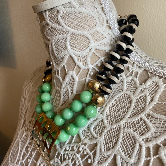 Necklace - Picture 4 of 4